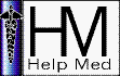 helpmedani.gif (2540 byte)